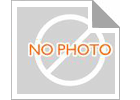 RUCKUS ICX 7550 Serie ICX7550-24P Aggregazione entry-level 24 porte 1G/10G SFP/SFP+ Switch