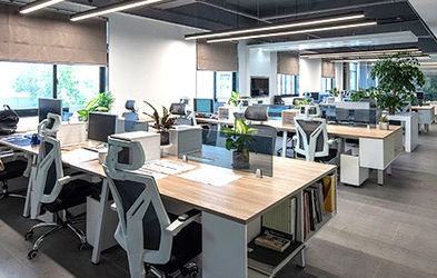 IZUMI COMMERCIAL COMPANY LIMITED linea di produzione del fabbricante