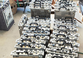 IZUMI COMMERCIAL COMPANY LIMITED linea di produzione del fabbricante