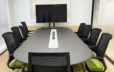 IZUMI COMMERCIAL COMPANY LIMITED linea di produzione del fabbricante