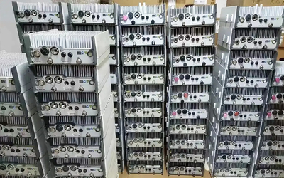 IZUMI COMMERCIAL COMPANY LIMITED linea di produzione del fabbricante
