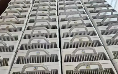 IZUMI COMMERCIAL COMPANY LIMITED linea di produzione del fabbricante