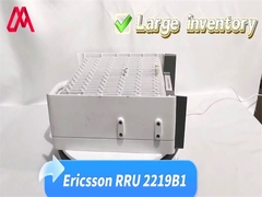 Ericsson INF 903 6039/01 KRC 161 622/1 Unità radio remota 2219 B1