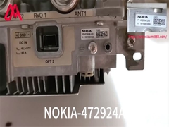 ODM6TX1800NOKIA RRU472924A