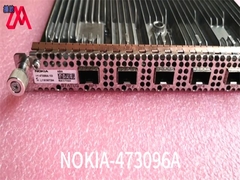 Flexi 4G NOKIA RRU473096A