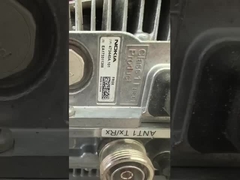 Nokia 473440A FRGX rru magazzino