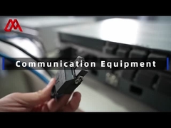 Video di archiviazione RRU