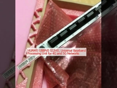 HUAWEI UBBPd5 022HEL Unità di elaborazione universale in banda base per reti 4G e 5G