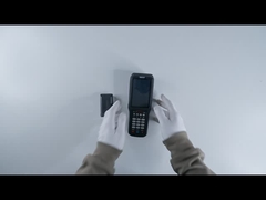 Fabbricazione a partire da materie plastiche