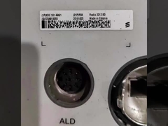 Ericsson 2212 B3 KRC 161 496/1 Dual-TX Remote Radio Unit per la banda 1800MHz LTE 3