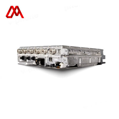 comprare Radio senza fili NOKIA RRU BBU Radio base 472573A Rrus 2300MHZ fabbricazione online