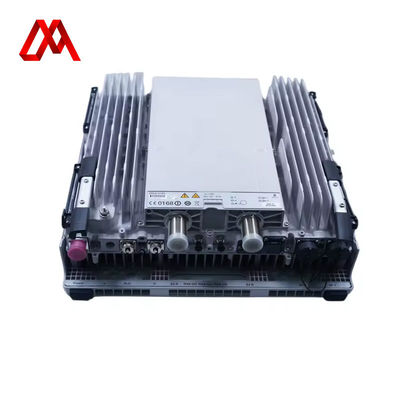 comprare Ericsson RRUS-12 B3 KRC 161 7282/1 Equipaggiamento radio di comunicazione fabbricazione online