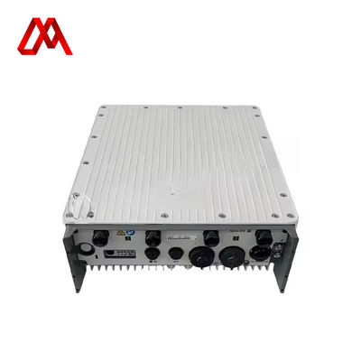 comprare RRUS Baseband Unit Ericsson Remote Radio Unit 5G 4428 B3 KRC 161 713/1 fabbricazione online