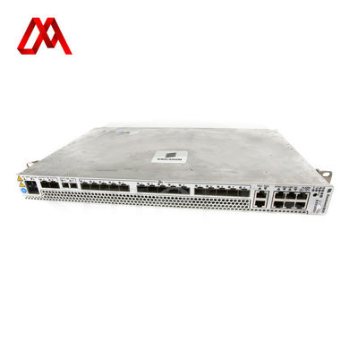 comprare ERICSSON FRGU 2100 6TX 5G BBU 472956A FRGU Modulo RF flessibile 6TX fabbricazione online