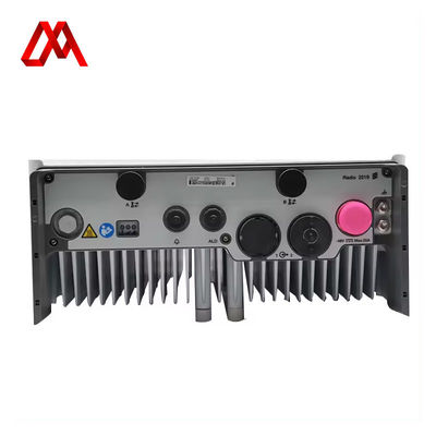 comprare RRU Remote Radio Unit Ericsson INF 903 6039/03 KRC 161 619/1 2219 B3 fabbricazione online