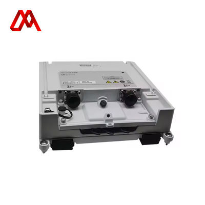 comprare Ericsson Radio 2212 B3 RRU INF 903 6032/03 KRC 161 496/1 Equipaggiamento radio 2,6 GHz fabbricazione online