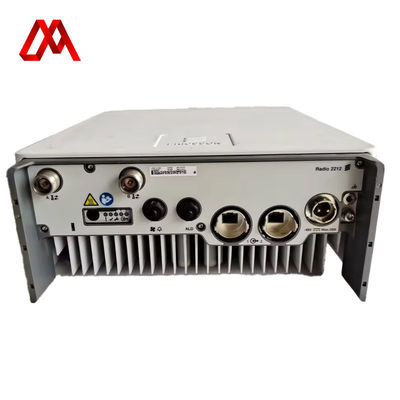 comprare Ericsson INF 903 6039/01 KRC 161 622/1 Unità radio remota 2219 B1 RRU Modulo di apparecchiature radio fabbricazione online