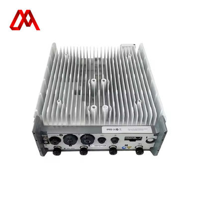 comprare KRC 161 622/1 BBU Radio 2219 B1 Rru Inf Ericsson Baseband Unit 903 6039/01 fabbricazione online