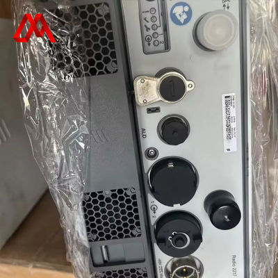 comprare Ericsson Inf Baseband Unit 2217 B7 Rru Radio Remote Unit 903 6037/07 KRC 161 428/1 fabbricazione online