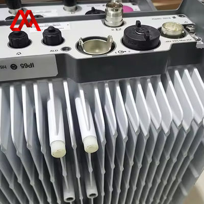 comprare IP65 Ericsson INF 903 6053/03 KRC 161 713/1 4428 B3 RRU Modulo BBU fabbricazione online