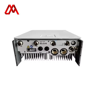 comprare B3 RRU 4415 Ericsson KRC 161 637/1 Modulo 5G fabbricazione online