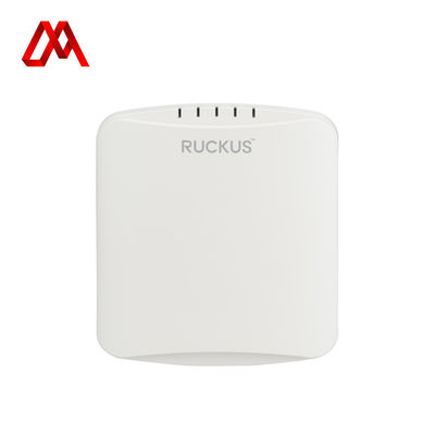 comprare RUCKUS R350 901-R350-WW02 Indoor Wi-Fi 6 802.11ax Access Point fabbricazione online