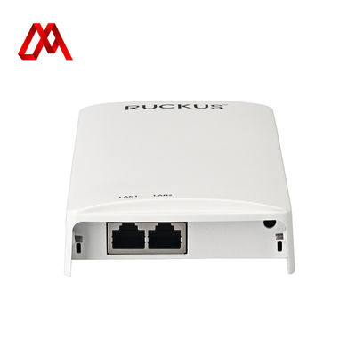 comprare RUCKUS 901-H350-WW00 Wi-Fi a parete 6 2x2 2 Access Point IoT e switch fabbricazione online