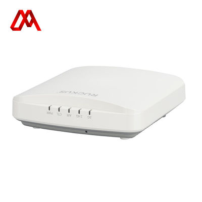 comprare RUCKUS 350e 901-R350-WW03 Indoor Wi-Fi 6 802.11ax Access Point fabbricazione online