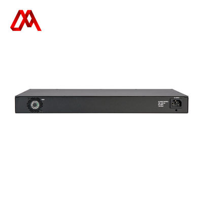 comprare RUCKUS ICX 8200 Serie CX8200-24 Switch di livello di ingresso + accesso 24 porte 1G fabbricazione online