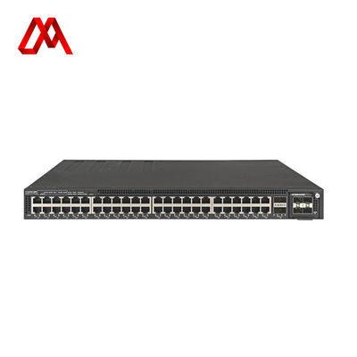 comprare RUCKUS ICX 7550 Serie ICX7550-48P Aggregazione entry-level 48 porte 1G/10G SFP/SFP+ Switch fabbricazione online