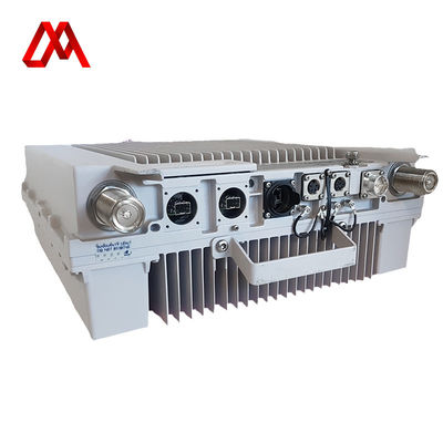 comprare ERICSSON RRUS 11 B1 KRC 161255/2 Per unità radio a distanza WCDMA 2100 fabbricazione online