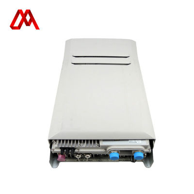 comprare ERICSSON RRUS 01 B0 KRC11872/1 per unità radio a distanza 2100MHz fabbricazione online