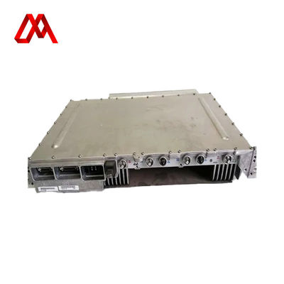 comprare NSN Flexi EDGE Dual TRX Module 1800Mhz BBU Nokia EXDA 470216A fabbricazione online