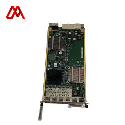 WD2DUMPTg3 03058543 UMPTg3 Huawei RRU Remote Radio Unit 5G Base Station BBU3900 BBU3910 BBU5900