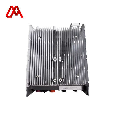 5G Ericsson RRUS Radio Remote Unit Telecomunicazioni INF 903 6037/07 KRC 161 428/1 RF 2217 B7