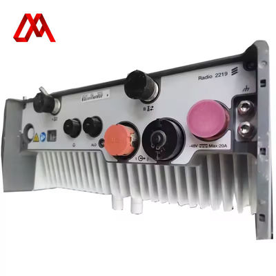 Wireless ERICSSON 5G Rru Radio Unit KRC 161 619/1 2219 B3 KRC161619/1 Baseband