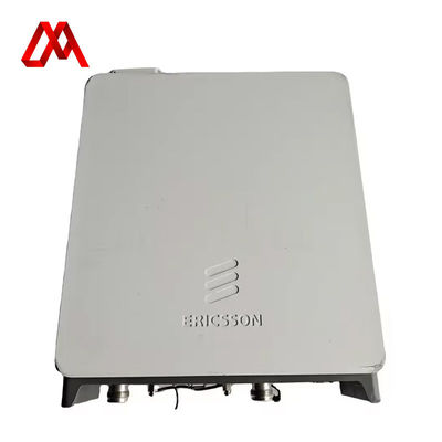 4G RRU Remote Radio Unit Baseband Ericsson Station Communication Equipment 2219 B1 KRC 161 622/1