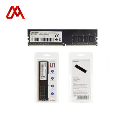 Quarta generazione Hikvision DDR4 8gb 2666mhz 4gb 16gb Memoria desktop