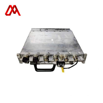 NOKIA BBU Modulo RRU Telecom Equipment FRHF 472849A NSN FRHF Flexi RFM2600 4G LTE