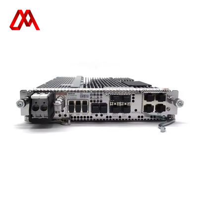 RRU BBU Nokia 473095A FXED FLEXI RF Modulo 6TX 1800