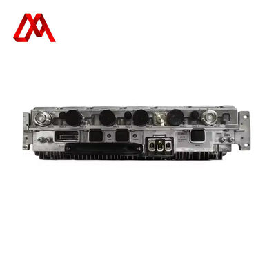 ARMA AirScale RFM NOKIA RRU 474803A 6T6R B20 Equipaggiamento di comunicazione 360W