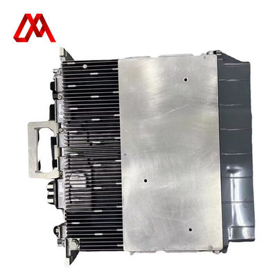 474800A Nokia ARGA AirScale BBU RFM 6T6R B1 480W RRU Remote Radio Unit 5G