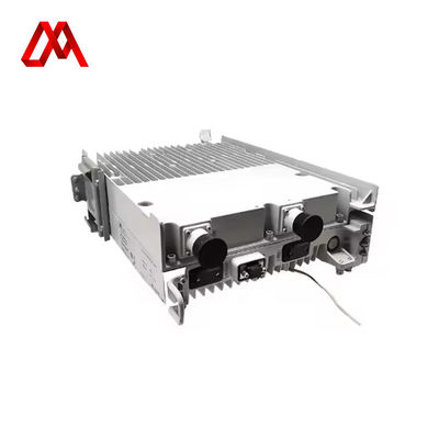 NOKIA AZNA 2300 AirScale RRU Equipaggiamento di comunicazione 473914A RRH 4T4R B40 160W