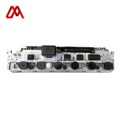 NOKIA FRGU 2100 Flexi RRU 472956A Modulo RF 6TX 2100 RRU