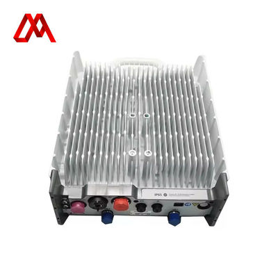 INF Ericsson Baseband Unit 903 6037/20 KRC 161 549/1 2217 B20 Radio RRU Equipment