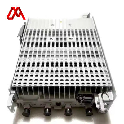 5G Base Huawei RRU BTS 5507 02311SNY WD5MZAANHBKD 1800Hz-2100Hz Unità remota