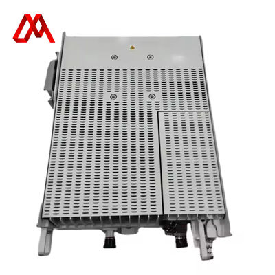 Huawei BTS 5902RRU Radio Remote Unit 5G 900MHz Equipaggiamento della stazione base wireless