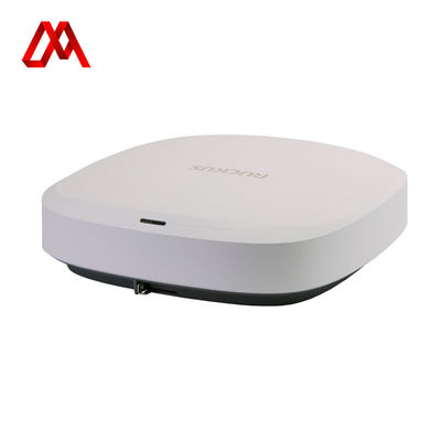 RUCKUS 901-R770-WW00 R770 Indoor Wi-Fi 7 con 12.22 Gbps Data Rate Access Point