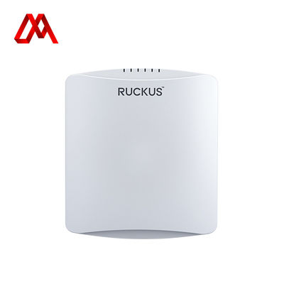 RUCKUS 901-R760-WW00 Indoor Wi-Fi 6E Access Point con velocità di dati di 8,35 Gbps