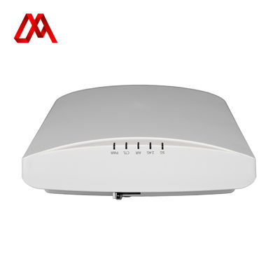 RUCKUS 901-R850-WW00 Indoor Wi-Fi 6 8x8:8 Access Point con velocità di dati di 5,9 Gbps